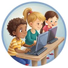 using a computer
